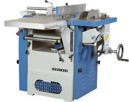 Woodworking Machinery For Sale Used Woodworking Machinery Woodworking Machinery Woodworking