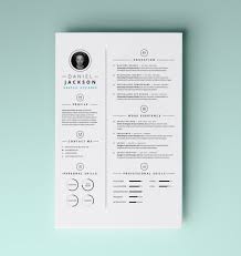 Hopefully the above 17 resume designs have given you some real inspiration and food for thought to go out there and secure your next big opportunity. Cool Resume Design Ist Das Das Design Was Du Gemeint Hast Habe Es Leider Am We Nicht Geschafft V Graphic Design Resume Resume Design Simple Resume Template