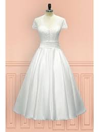 Wedding Dresses For Older Brides Over 40 50 60 70 Fret not, as we present to you a curated list of outfit ideas for wedding guests to make a statement this wedding from outfit to hair and makeup, jewellery to footwear, everything has to be on point when it comes to a wedding outfit. wedding dresses for older brides over