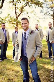 Pin On Country Wedding If the wedding venue is outdoors in a garden, at a country farmhouse, or. pin on country wedding