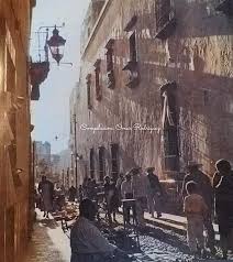 Pin De Bony Quesada En Queretaro A Traves Del Tiempo Queretaro Fotos De Mexico Mexico Lindo