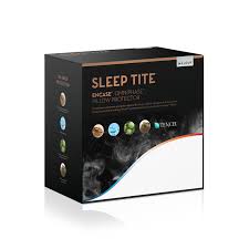 Overstock Com Online Shopping Bedding Furniture Electronics Jewelry Clothing More Mattress Protector Waterproof Mattress Pillow Protectors