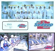 Mau jdi distributor mie sedaap. Info Misterseekers Hasil Penelusuran Untuk Medan