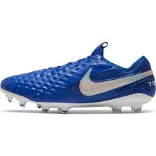New Lights Pack Nike Tiempo Legend 8 Elite