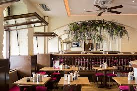 Die deutsche küche ist regional interessant. Restaurant Deutsche Eiche Munchen Menu Preise Restaurant Bewertungen Tripadvisor