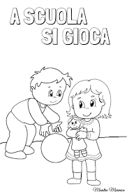Maestra Marinica Accoglienza Regole Della Classe Compleanno Scuola Dell Infanzia Le Idee Della Scuola