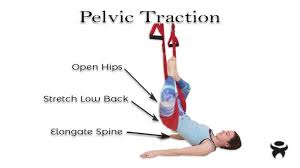 Pin On Yoga Poses Today