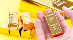 Bảng Gia Vang 9999 Sjc 24k 18k 14k Hom Nay 9 9 2020