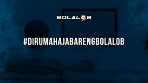 Video abg lagi bikin film bokep. Dirumahajabarengbolalob Isi Kegabutan Ala Bolalob Jawab Soal Hitung Hitungan Bolalob Com