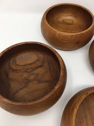 Wooden Bowls Salad Servers Wooden Salad Bowl Set Wood Etsy Wooden Fruit Bowl Wooden Salad Bowl Handmade Wooden Bowls