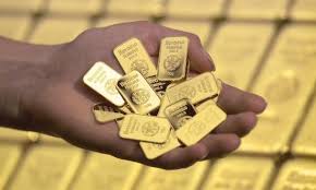 Gold Price And Gold Rate In Dubai Uae Gold Rate Gold Money Gold