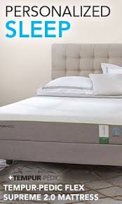 Shop Art Van Furniture Affordable Home Furniture Stores And Mattress Stores At Home Furniture Store Affordable Furniture Furniture