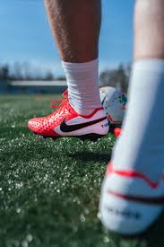 Nike Tiempo Legend 8 Elite Future Lab Fg Soccer Cleat Nike Football Boots Soccer Cleats Football Boots