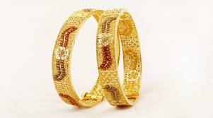 Today Gold Rate In Singapore Gold Market Today Gold Price Singapore Gold Rate In Malaysia Platinum Vs Gold Price Today 24 Gold Cost Gold Price Graph Gold Rate