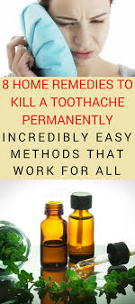 Pin On All Natural Remedies