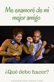 Pin On Como Enamorar A Un Hombre