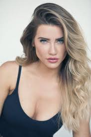Jacqueline Macinnes Wood She Slays Me All Day Every Day She Is Just Flawless Jacqueline Macinnes Wood Hair Beauty Beauty