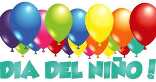 Dia Del Nino Ahora 3 Cuotas Sin Interes Para Juguetes Y Juegos De Mesa Entre El 15 De Julio Y El 31 De Agos En 2020 Dia Del Nino Mensaje De