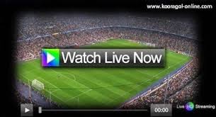 Our streaming website is more compatible for computers and not mobile devices so using a computer would be better option than if you would use an mobile or a table to watch soccer live. Football Free Streaming Live Tv Channels Foot