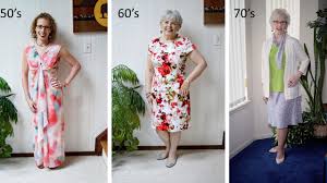 Options On What To Wear To An Outdoor Summer Wedding For Women A wide variety of day wedding outfits options are available to you, such as feature, decoration, and fabric type. wear to an outdoor summer wedding
