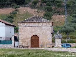 Pin En Provincia De Guadalajara