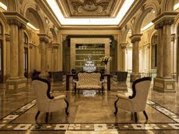Hotel De Lujo En Montevideo Montevideo Casino Hotel Hotel