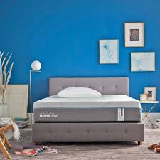 Pin On Decor