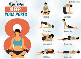 Pin On All Things About Yoga