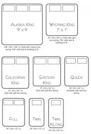Pin On Ideas For The House