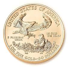 Gold Prices Today Live Gold Spot Price Price Charts Per Ounce Gram