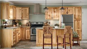 kitchen cabinet buying guide