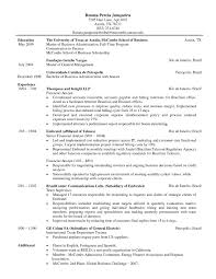 Every cv template contains your optimal cv format, maximizing your chances of success. Mccombs Resume Template Word