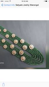 Emeralds Gold Jewelry Indian Gold Jewelry Fashion Emerald Jewelry
