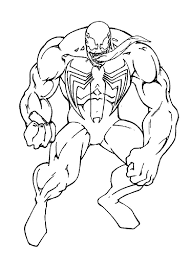 76 Disegni Da Colorare Di Spider Man 1 2 3 E 4 Pianetabambini It Disegni Da Colorare Disegni Disegni Da Colorare Per Bambini