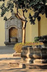 Tour To Mexico Picture Mexico Pictures Mexico Travel Mexico