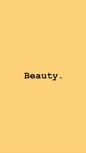 Background Kuning Tumblr Background Kuning Gambar Wallpaper Lucu Lucu