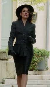 The Time In Between Costumes Google Search Looks Moda Beleza Moda