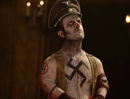 With a couple small exceptions, the majority of zombie's directorial career has trained fans what they should plan to see when sitting down to take in. 31 S Pancho Moler Joins Rob Zombie S 3 From Hell Exclusive Bloody Disgusting