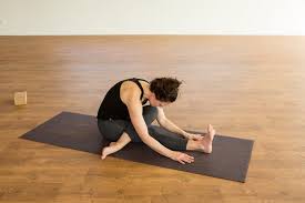 2016 Runningoninsight April20 0206 Yin Yoga Sequence Yin Yoga Yoga Sequences