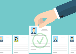 Just read our guides and use our. Free Resume Templates