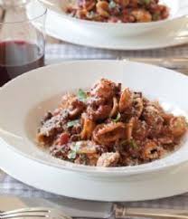 Recipes Main Page Recipe Food Network Recipes Barefoot Contessa Recipes Recipes