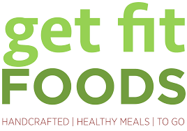 Get fit foods provides charlotte with a delicious, simple choice to eating healthy foods to go. Get Fit Foods Healthy Meals Ready To Go