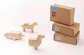 Alburno Artigianato E Design Design Toys Wood Toys Packaging Wooden Toys