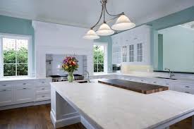 20 white quartz countertops inspire