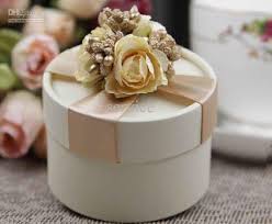 Sri Lankan Wedding Cake Box Champagne Google Search Wedding Candy Boxes Candy Wedding Favors Wedding Gifts Packaging