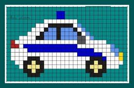 Die kleinen farbigen bügelperlen gibt es. Pin Von Jana Johannsen Auf Bilder Vom Handy Kostenlose Kreuzstichmuster Hakeln Auto Babysachen