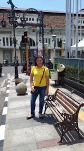 Itu disampaikan dodi sanjaya, tim produksi preman pensiun saat dihubungi cnn indonesia, jumat (15/5). Lokasi Preman Pensiun 3 Foto Jalan Braga Bandung Tripadvisor