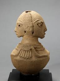 Barakat Gallery Store African Sculptures African Art African Pottery