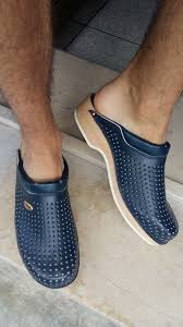 Enjoying Clogs Fly Flot Gevavi Wooden Clogs And Dr Scholl S Wooden Clogs Casual Shoes Women Clogs