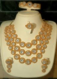 Pin On Jewelry